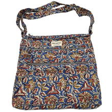 Load image into Gallery viewer, Boho Hippie Crossbody Bag