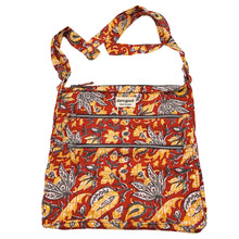 Load image into Gallery viewer, Boho Hippie Crossbody Bag