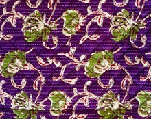 Load image into Gallery viewer, Boho Hippie Crossbody Bag
