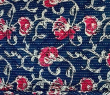 Load image into Gallery viewer, Boho Hippie Crossbody Bag