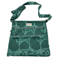 Load image into Gallery viewer, Boho Hippie Crossbody Bag