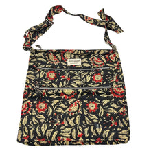 Load image into Gallery viewer, Boho Hippie Crossbody Bag