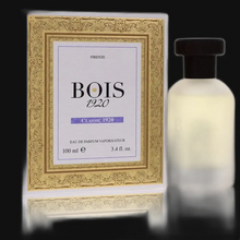 Load image into Gallery viewer, Bois Classic 1920 By Bois 1920 (Unisex)