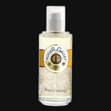 Load image into Gallery viewer, Bois D'orange By Roger &amp; Gallet (Unisex)