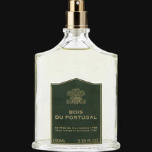 Load image into Gallery viewer, Bois Du Portugal By Creed Cologne for Men