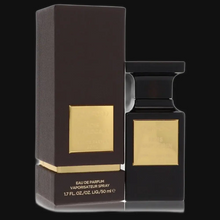 Load image into Gallery viewer, Bois Marocain By Tom Ford (Unisex)