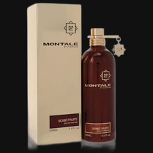 Load image into Gallery viewer, Boise Fruite By Montale (Unisex)