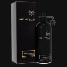 Load image into Gallery viewer, Boise Vanille By Montale Perfume for Women