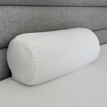 Load image into Gallery viewer, Cooling Bamboo Pillowcases | Signature Collection