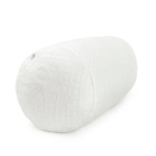Load image into Gallery viewer, Adjustable Bamboo Cooling Pillow | Bolster