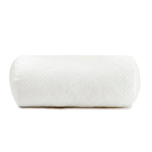 Load image into Gallery viewer, Adjustable Bamboo Cooling Pillow | Bolster