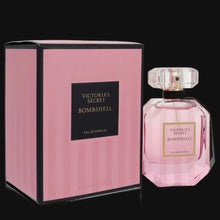 Load image into Gallery viewer, Bombshell By Victoria's Secret Perfume for Women