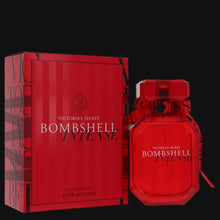Load image into Gallery viewer, Bombshell Intense By Victoria's Secret Perfume for Women