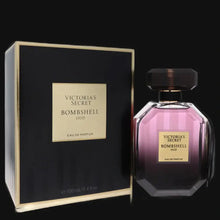Load image into Gallery viewer, Bombshell Oud By Victoria's Secret Perfume for Women