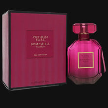 Load image into Gallery viewer, Bombshell Passion By Victoria's Secret Perfume for Women
