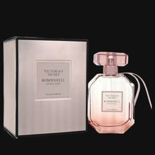 Load image into Gallery viewer, Bombshell Seduction By Victoria's Secret Perfume for Women