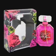 Load image into Gallery viewer, Bombshell Wild Flower By Victoria's Secret Perfume for Women