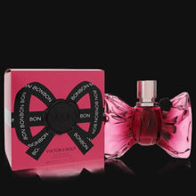 Load image into Gallery viewer, Bon Bon By Viktor &amp; Rolf Perfume for Women