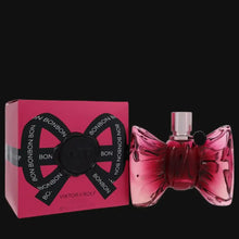 Load image into Gallery viewer, Bon Bon By Viktor &amp; Rolf Perfume for Women