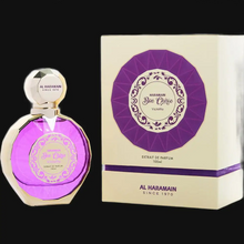 Load image into Gallery viewer, Bon Cherie Violette By Al Haramain Perfume for Women