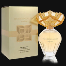 Load image into Gallery viewer, Bon Chic By Max Azria Perfume for Women
