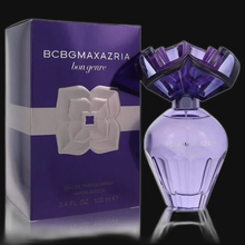 Load image into Gallery viewer, Bon Genre By Max Azria Perfume for Women