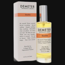 Load image into Gallery viewer, Bonfire By Demeter Perfume for Women