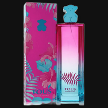 Load image into Gallery viewer, Bonjour Senorita By Tous Perfume for Women