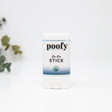 Load image into Gallery viewer, Boo Boo Stick Organic