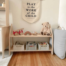 Load image into Gallery viewer, Toddler Playroom Set