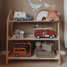 Load image into Gallery viewer, Playroom Organization Furniture