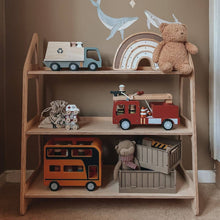 Load image into Gallery viewer, Toddler Playroom Set