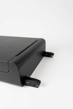 Load image into Gallery viewer, BoostedSafe Basic: Manual Combination Lock