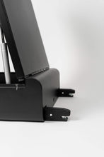 Load image into Gallery viewer, BoostedSafe Elite: Fingerprint, Key &amp; Digital Combo