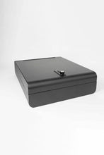 Load image into Gallery viewer, BoostedSafe Basic: Manual Combination Lock