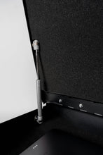 Load image into Gallery viewer, BoostedSafe Elite: Fingerprint, Key &amp; Digital Combo