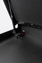 Load image into Gallery viewer, BoostedSafe Basic: Manual Combination Lock
