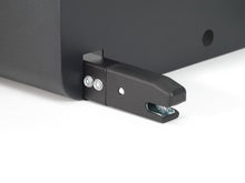Load image into Gallery viewer, BoostedSafe Elite: Fingerprint, Key &amp; Digital Combo