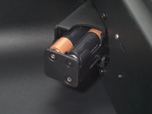 Load image into Gallery viewer, BoostedSafe Elite: Fingerprint, Key &amp; Digital Combo