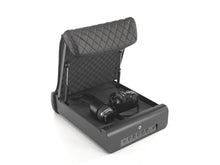 Load image into Gallery viewer, BoostedSafe Elite: Fingerprint, Key &amp; Digital Combo