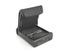 Load image into Gallery viewer, BoostedSafe Elite: Fingerprint, Key &amp; Digital Combo