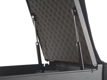 Load image into Gallery viewer, BoostedSafe Elite: Fingerprint, Key &amp; Digital Combo