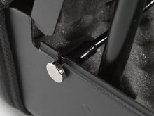 Load image into Gallery viewer, BoostedSafe Elite: Fingerprint, Key &amp; Digital Combo