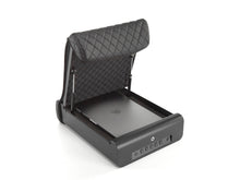 Load image into Gallery viewer, BoostedSafe Elite: Fingerprint, Key &amp; Digital Combo