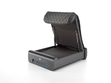 Load image into Gallery viewer, BoostedSafe Elite: Fingerprint, Key &amp; Digital Combo
