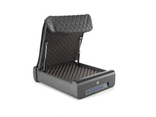 Load image into Gallery viewer, BoostedSafe Elite: Fingerprint, Key &amp; Digital Combo