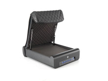 Load image into Gallery viewer, BoostedSafe Elite: Fingerprint, Key &amp; Digital Combo