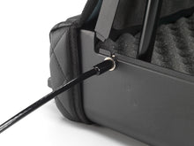 Load image into Gallery viewer, BoostedSafe Elite: Fingerprint, Key &amp; Digital Combo