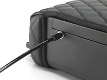 Load image into Gallery viewer, BoostedSafe Elite: Fingerprint, Key &amp; Digital Combo