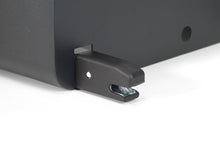 Load image into Gallery viewer, BoostedSafe Elite: Fingerprint, Key &amp; Digital Combo